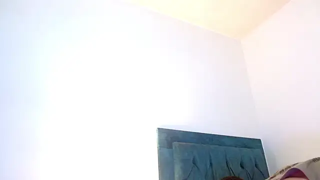 Chat XXX en directo de cedrixx10