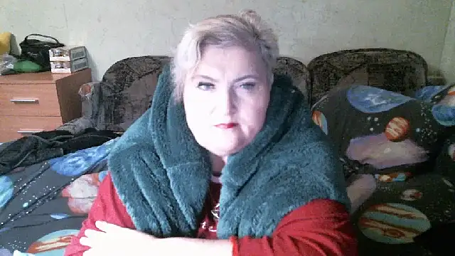 Lana555 即時 XXX 聊天