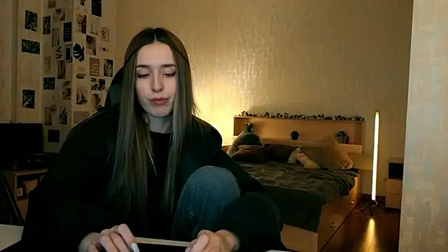 yourrdanceteacher 라이브 XXX 채팅