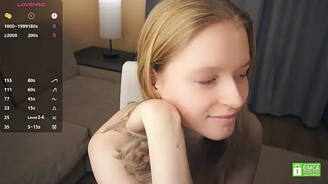 Онлайн чат XXX ToyaPletz