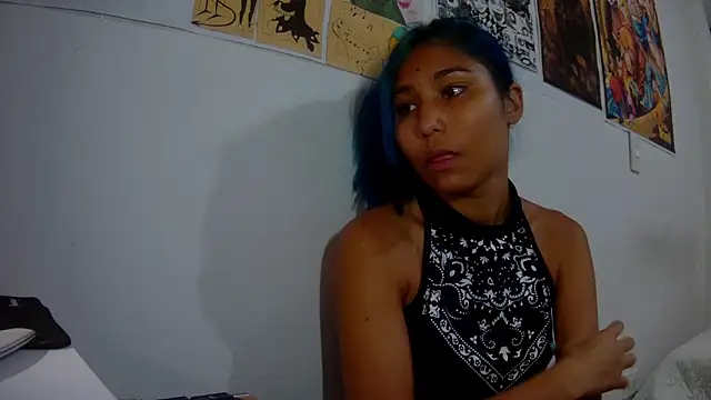 SAT--SU_U 即時 XXX 聊天