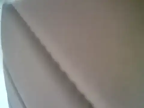 Chat XXX en directo de lattenjo