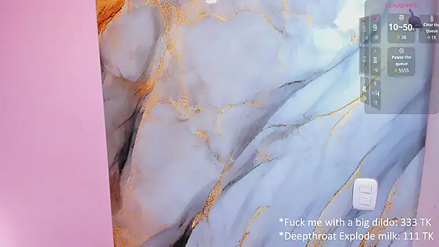 Онлайн чат XXX Ary__cherry