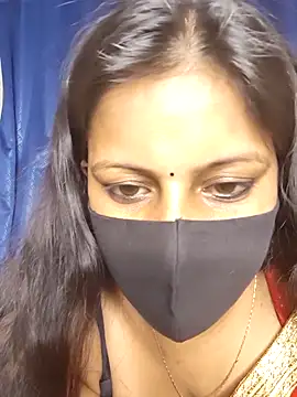 noty_girl2 Webcam-Show