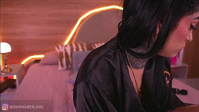 danna_berlin_ Chat XXX in diretta