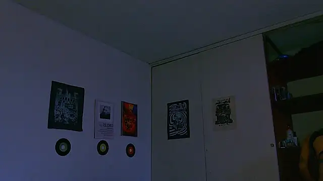 دردشة alex_one888 الجنسية المباشرة