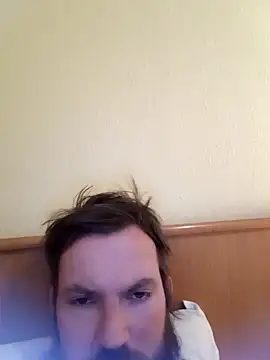 Klinsch Show in webcam