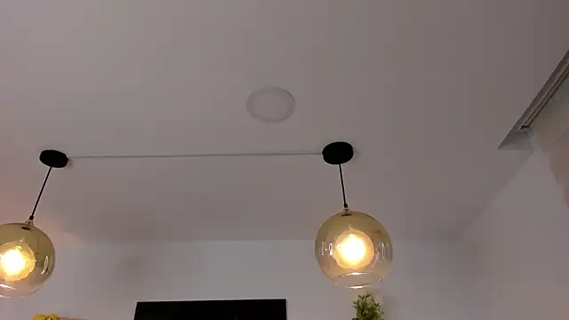 Živý XXX chat IsaConnor