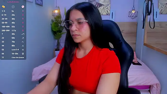 lalytulu99n Live XXX chat