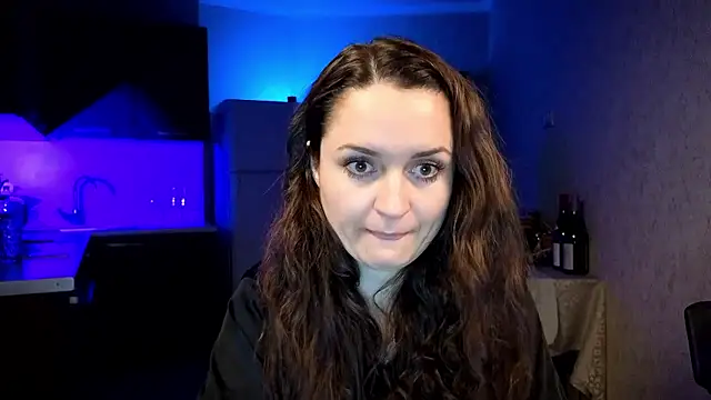 دردشة Cerann1 الجنسية المباشرة