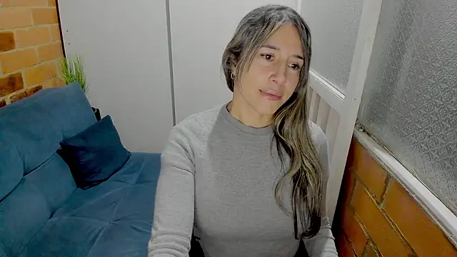 Chat XXX Live Penelope47