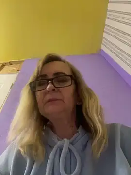 Irina2909@xh: вебкам-шоу