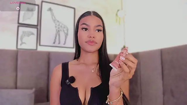 Chat XXX en directo de chloe_sullivannn