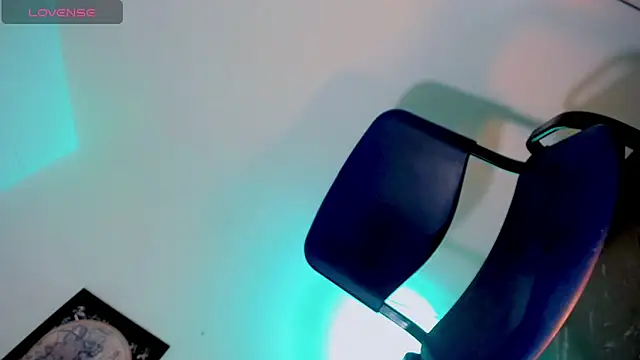 katha_Crawford's Webcam Show