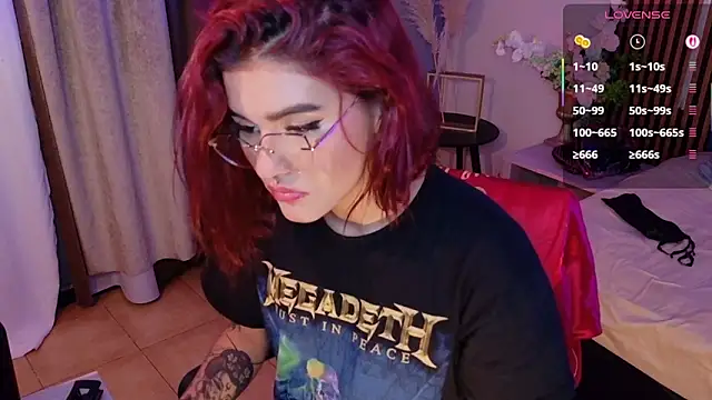 La_Diabla_111_n Live XXX chat