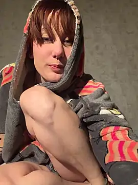 MisterandNiffyNoon – webcam-show