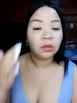 Chat XXX en directo de Chantal_lopez