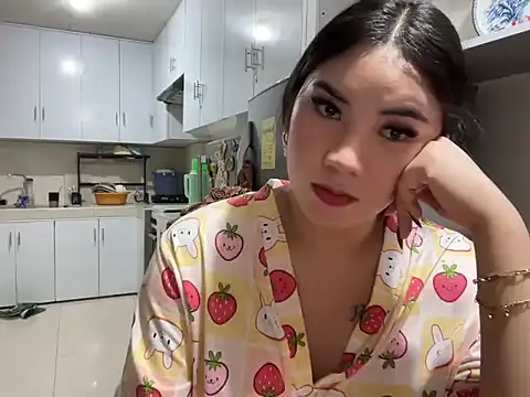 sweet_rengelx live XXX chat