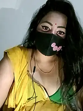 Jessica-03 Webcamshow