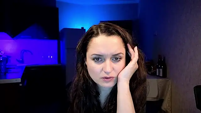 Cerann1 Chat XXX in diretta