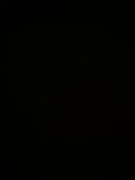 banuemre28's Live XXX Chat