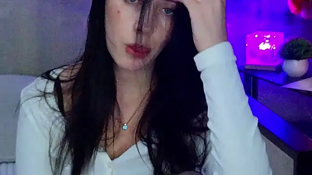 عرض كام MonicaSweetx