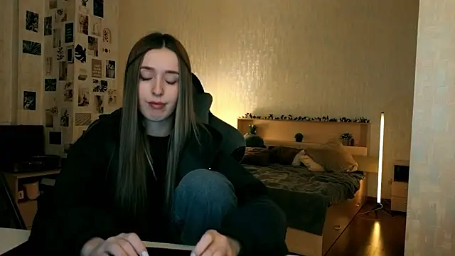 yourrdanceteacher 现场XXX聊天