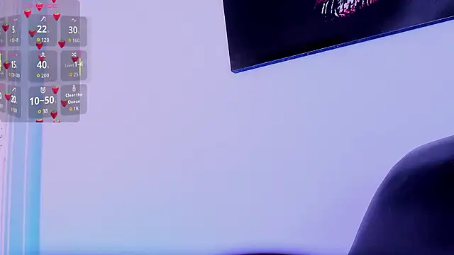 Taylor__Watson 即時 XXX 聊天