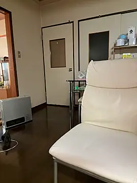 SaneService9 Live XXX-chat