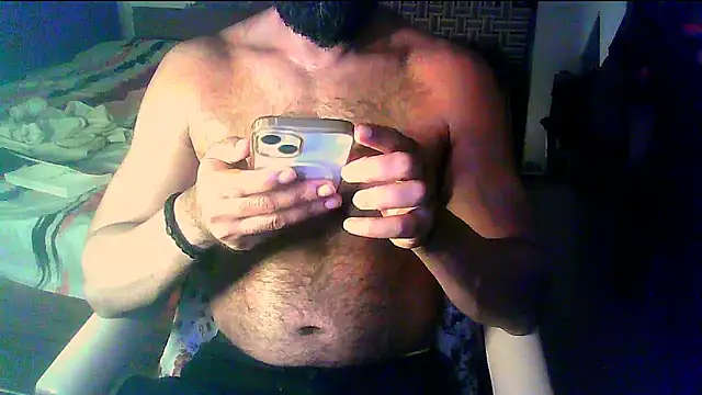 Vbestshow Live XXX-chat