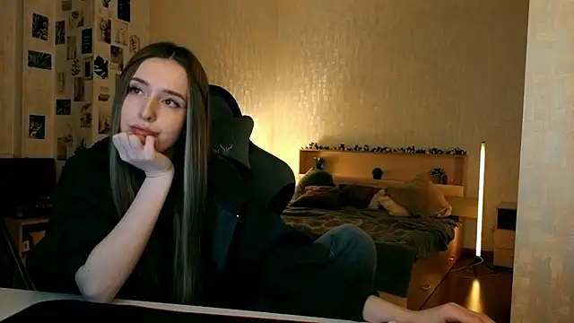 Czat XXX na żywo – yourrdanceteacher