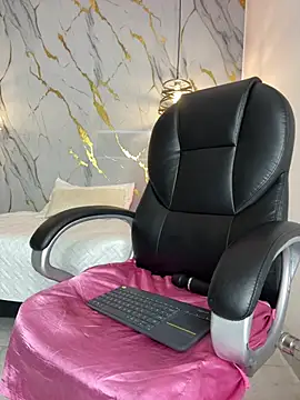 Scaarlettfox – Naživo XXX chat