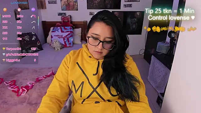 Cherry_blush_ 라이브 XXX 채팅