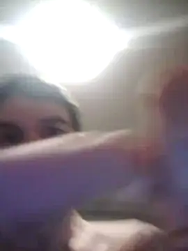 Hixxy_1025 Live XXX-chat