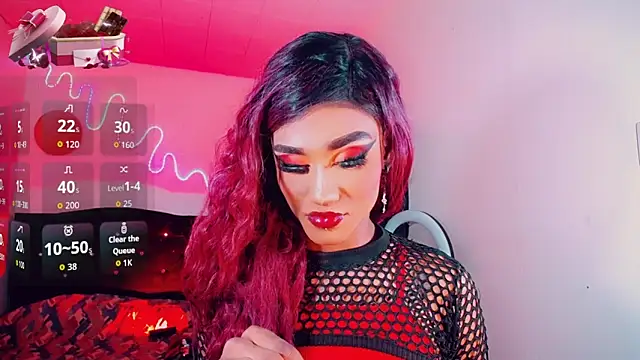 Kendall_hornyy live XXX chat