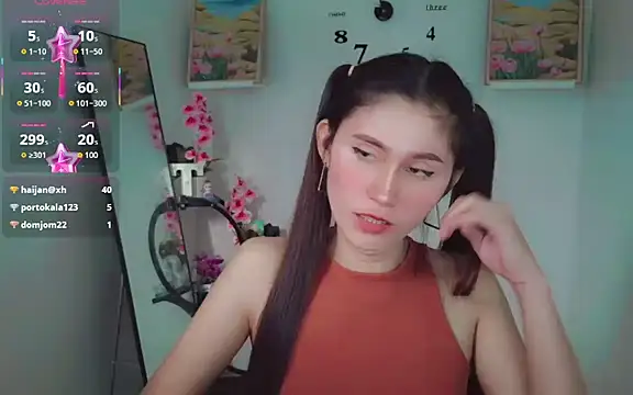 anne_smithe live XXX chat