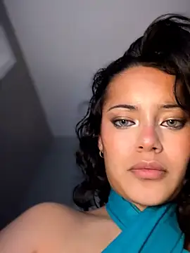 Risky_Workouts' Live XXX Chat