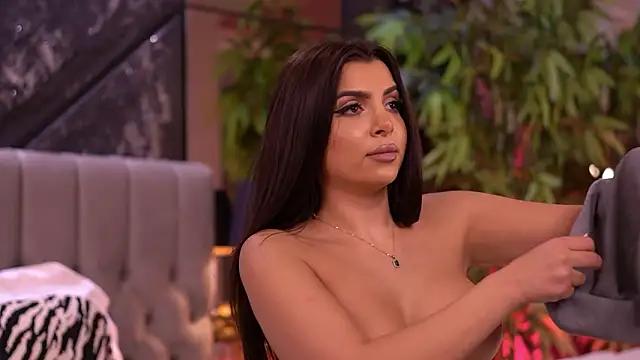 Онлайн чат XXX NicoleCellini