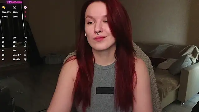 Val_lava's Live XXX Chat