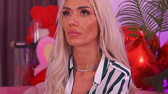 fallingangel live XXX chat