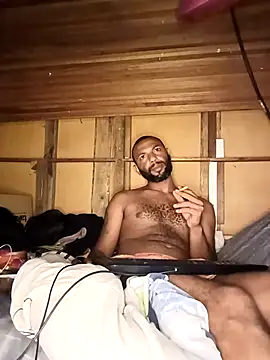 Camodick's Live XXX Chat