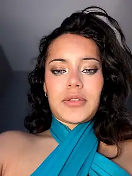 Risky_Workouts' Live XXX Chat