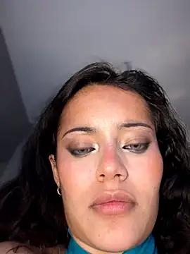 Risky_Workouts' Live XXX Chat