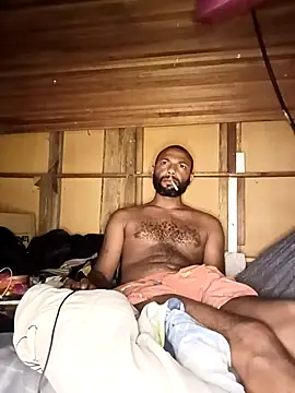 Camodick's Live XXX Chat