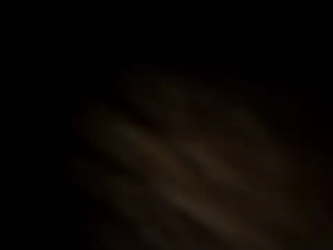 Bigjacky: вебкам-шоу