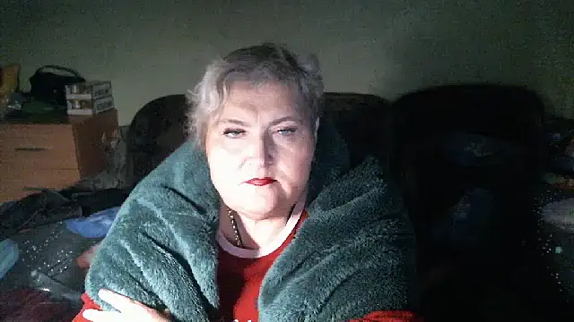 Онлайн чат XXX Lana555