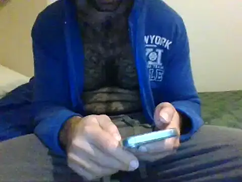 coppai200's Live XXX Chat