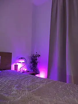 Czat XXX na żywo – Eva_Ryen