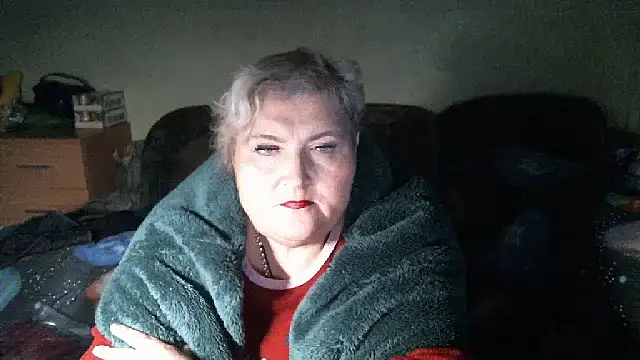 Онлайн чат XXX Lana555