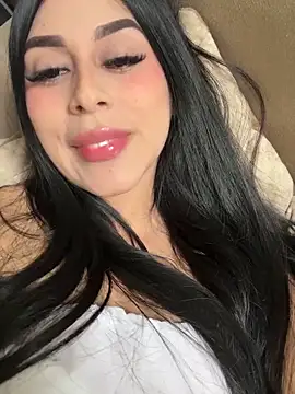 Liasophia2 Chat XXX in diretta